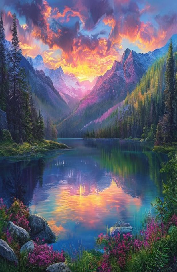 Best 1440p Wallpaper