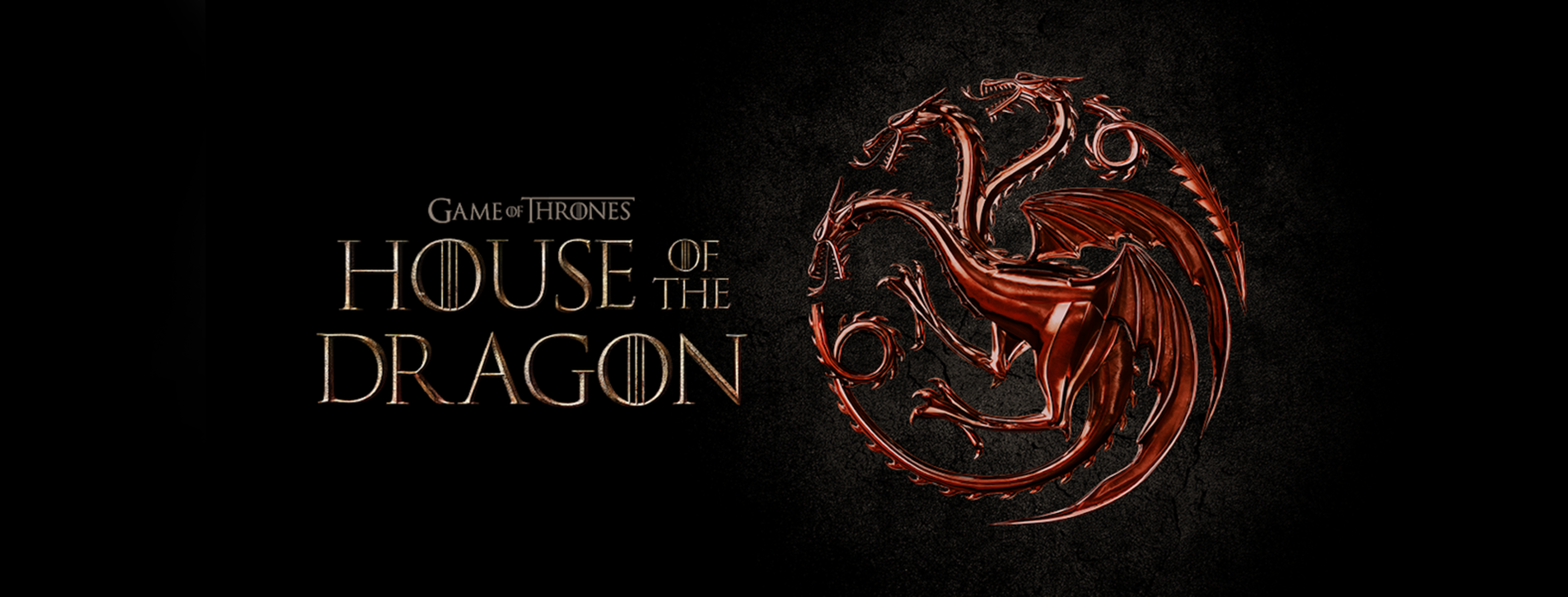 How to Get Cast on House of the Dragon Backstage 3150x1200