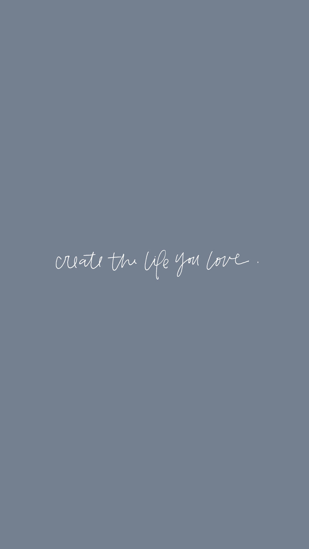 Small Quotes Wallpaper