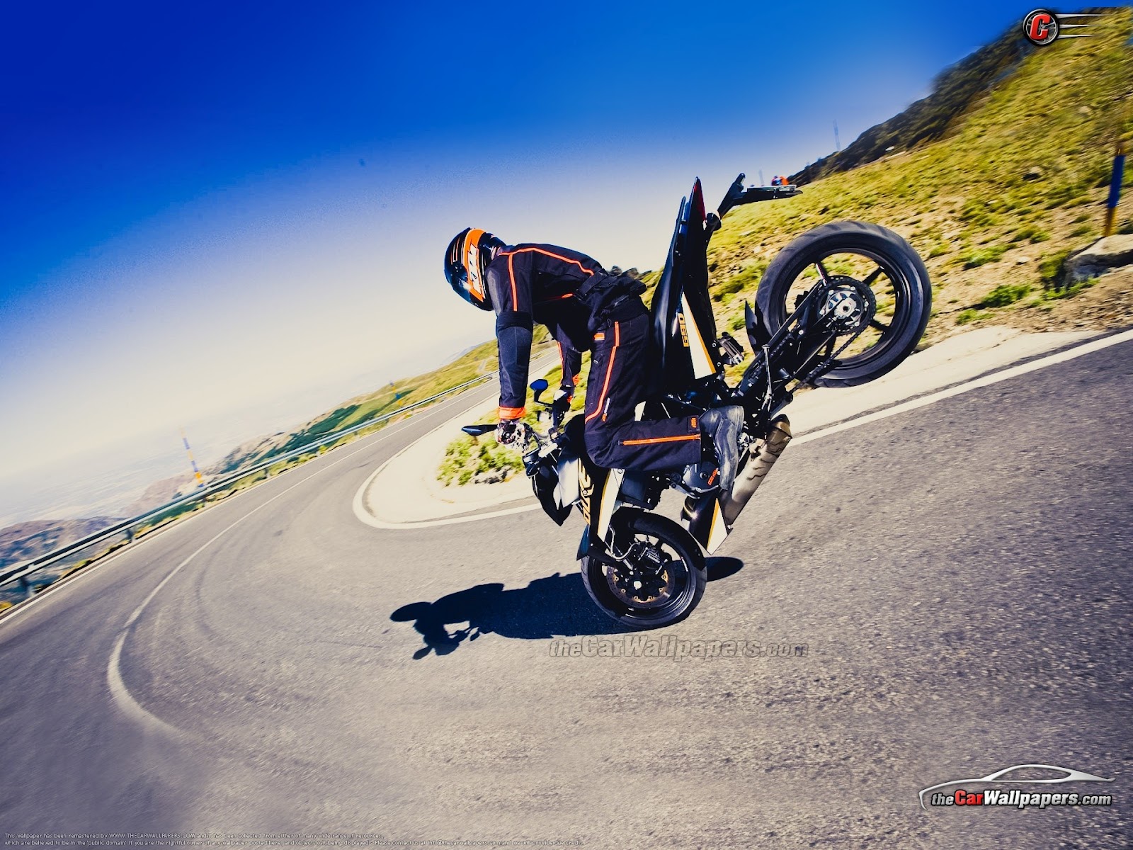 Cycle stunt HD wallpapers  Pxfuel