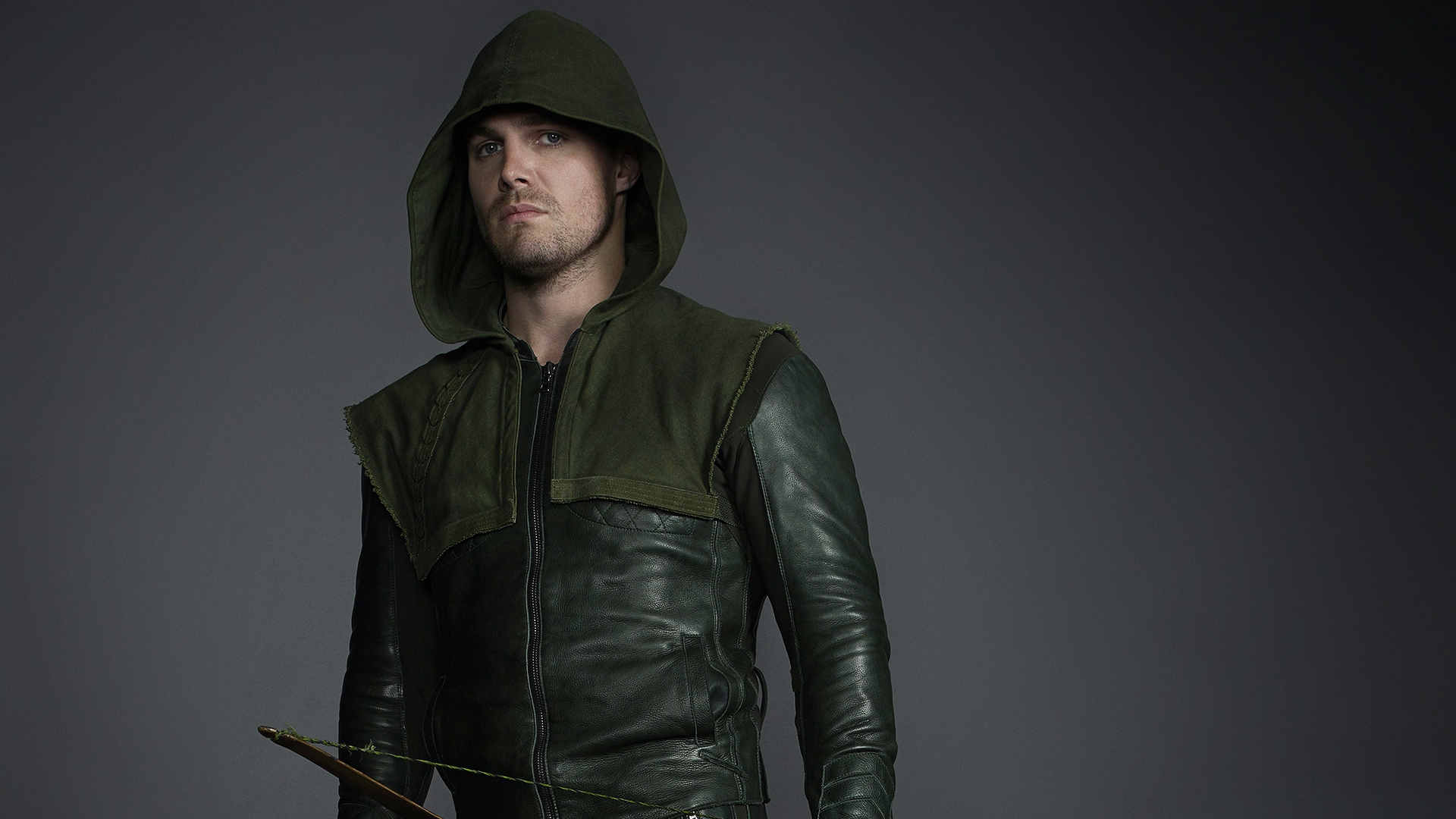 Ing Gallery For Arrow Cw Wallpaper