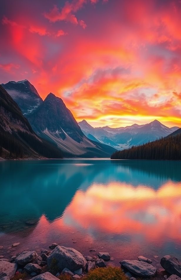 Descargar Wallpaper Para Computadoras Gratis