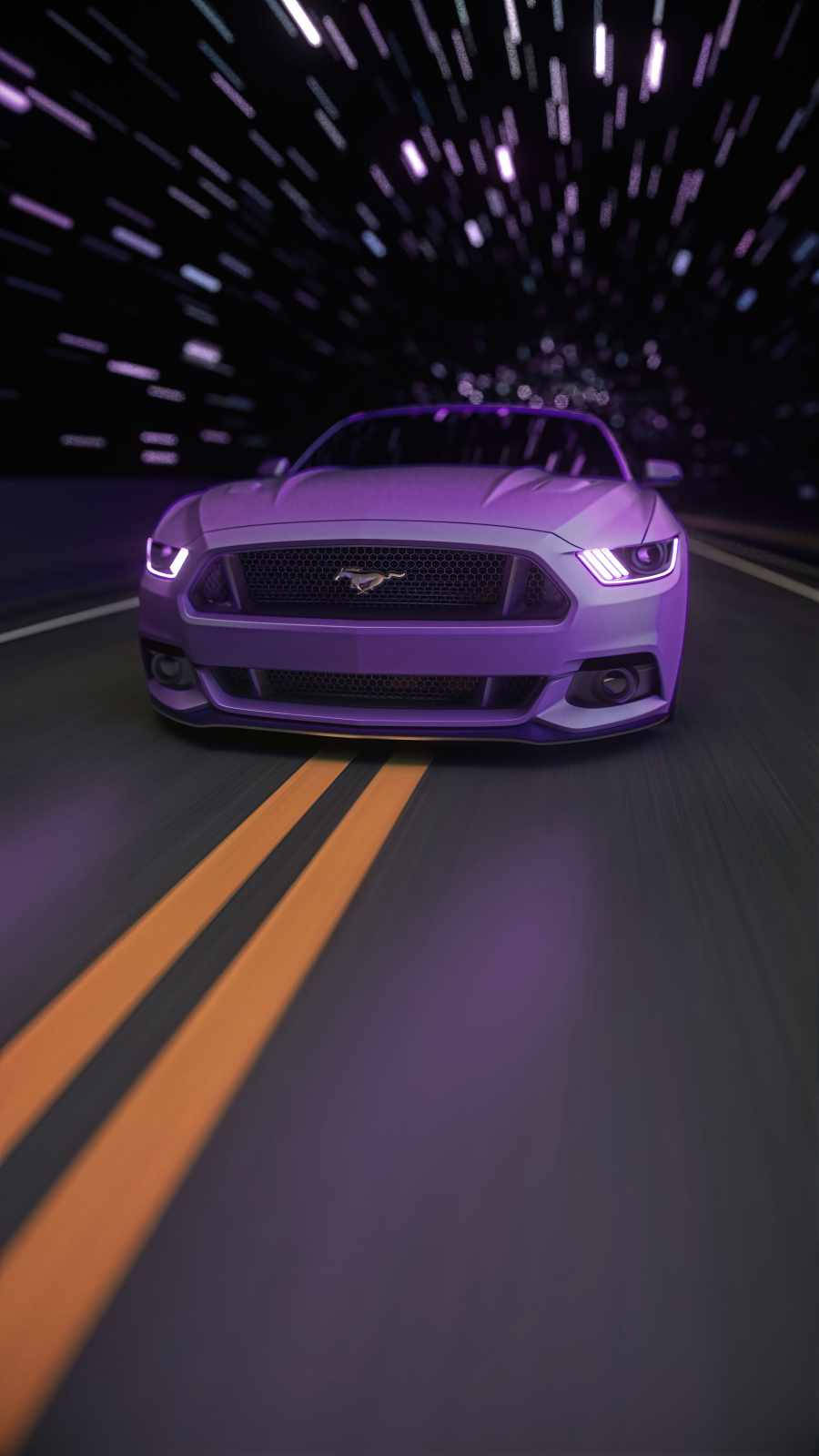 Top Speed iPhone Wallpaper Full HD 4k To Use