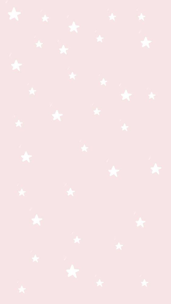 Cute iPhone Wallpaper With HD Quality Pastel