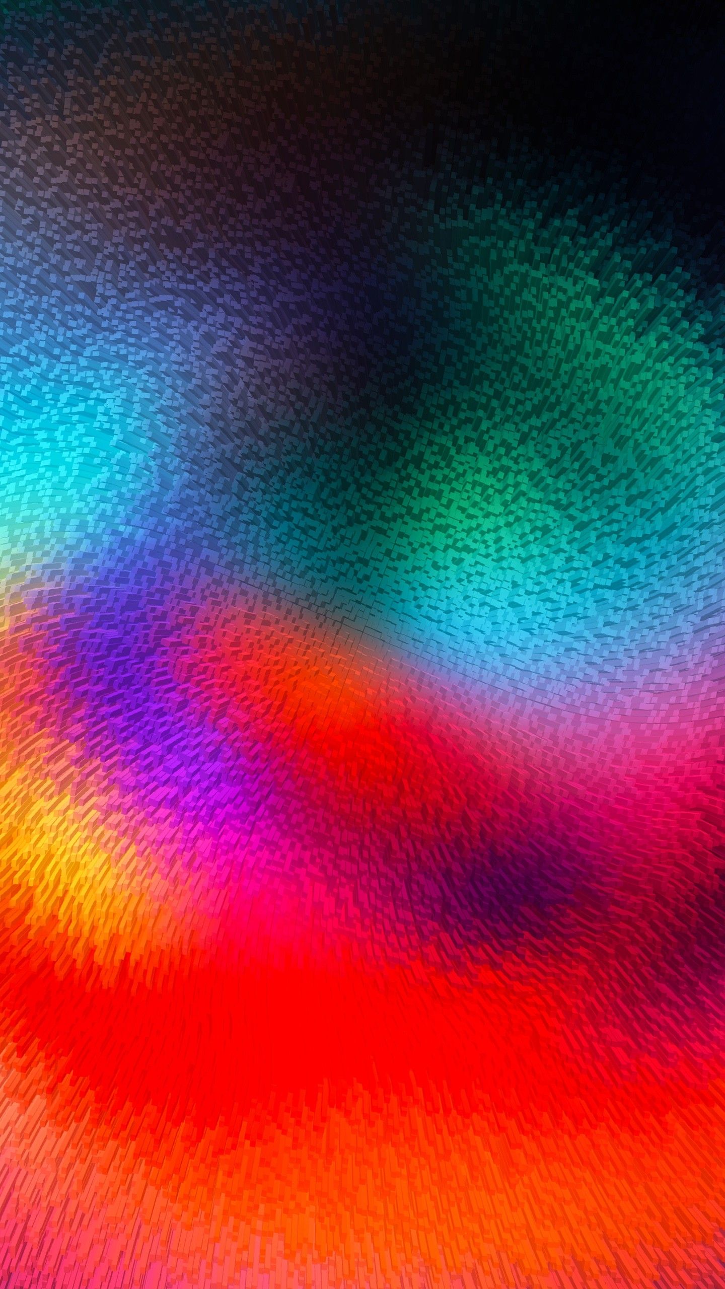 Abstract Spiral Brainwaves 5k Wallpaper HD 4k Background For