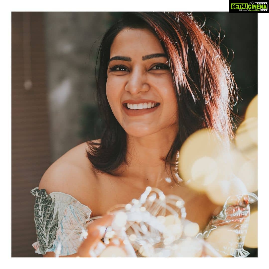 An Incredible Compilation Of Over Samantha Cute Image In Full 4k Wallpaper