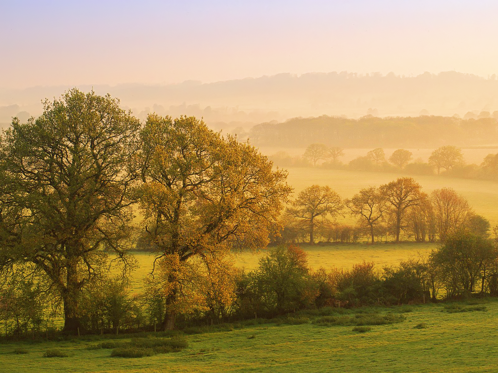 British Countryside Wallpapers  Top Free British Countryside Backgrounds   WallpaperAccess