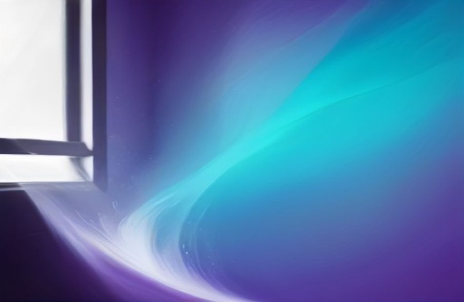 Live Wallpaper Windows