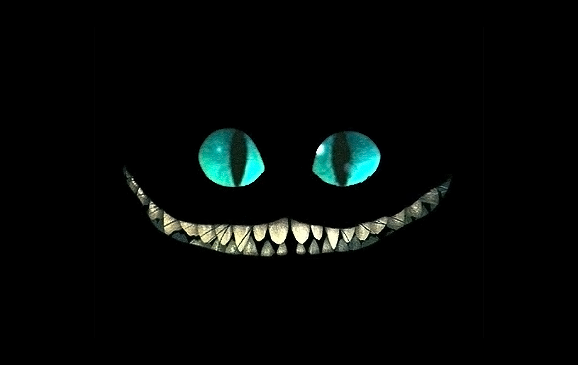 File Name Cheshire Cat Png Resolution Image