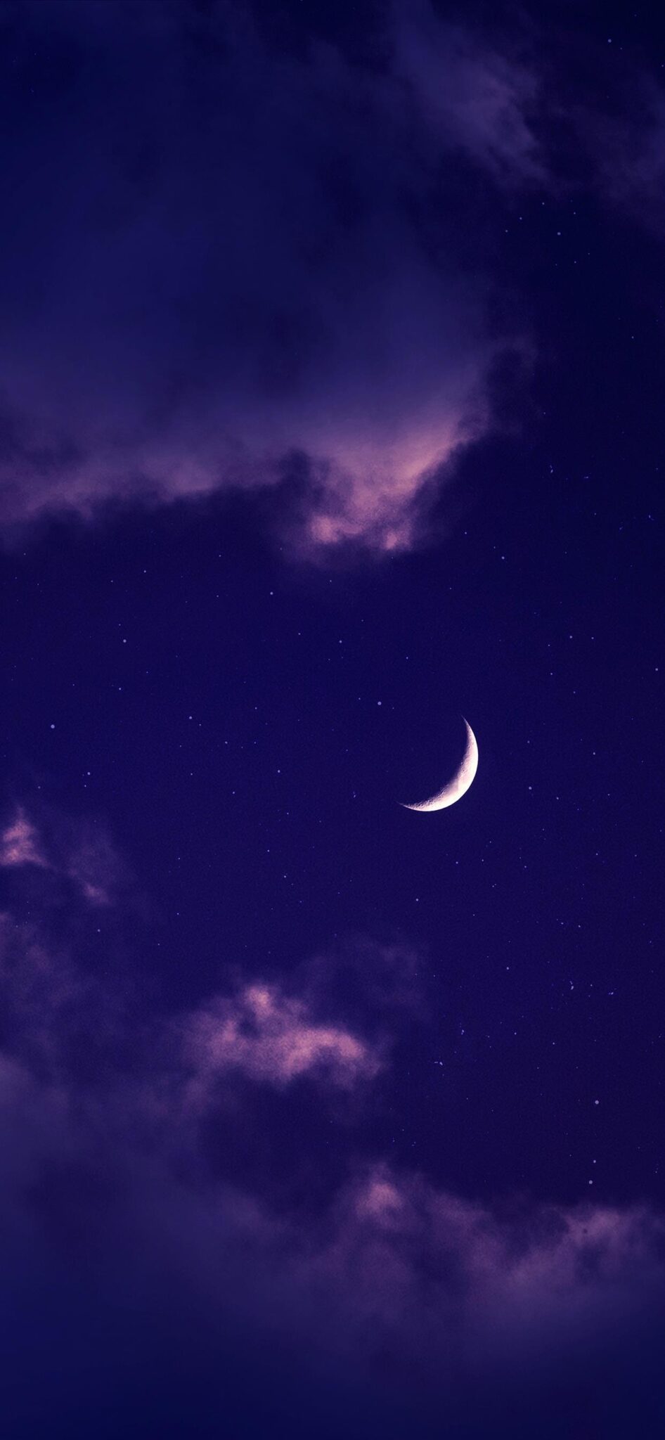 Best HD Moon Phone Wallpaper