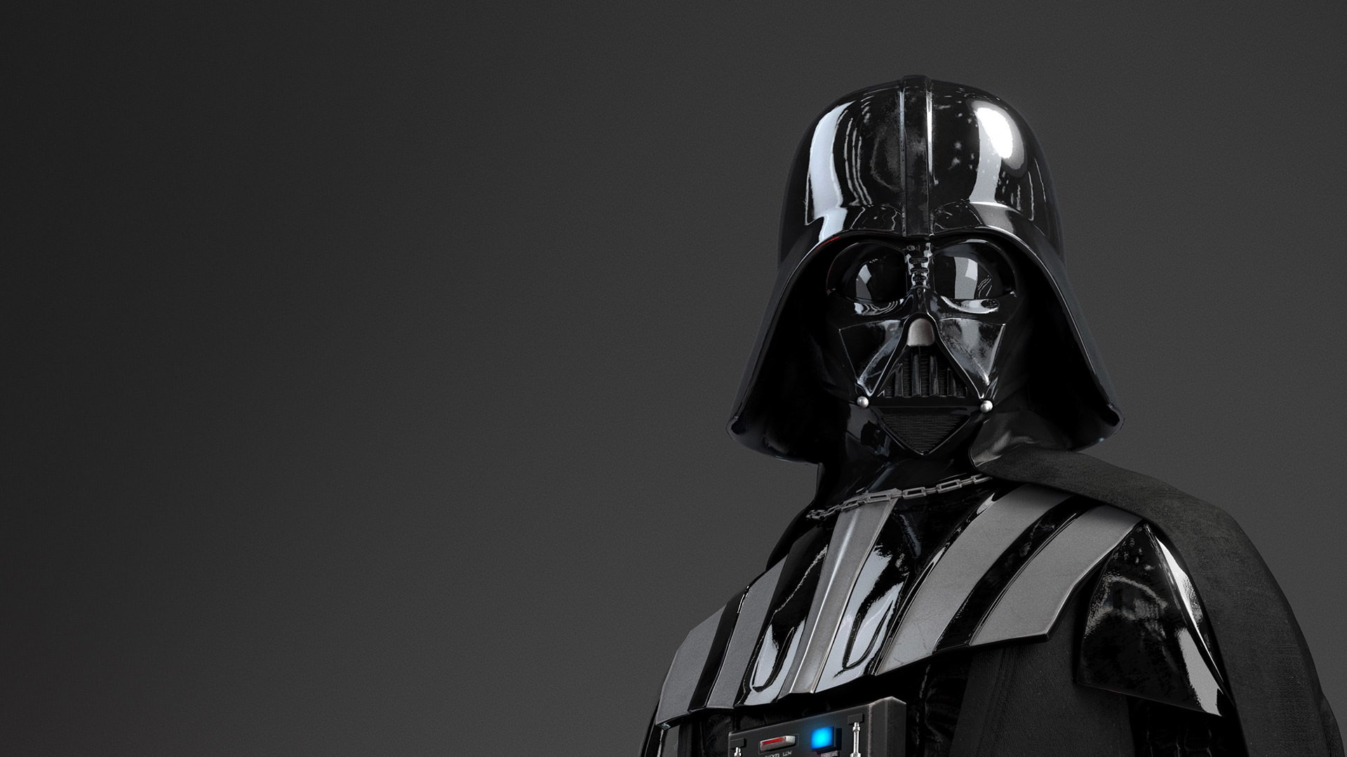 Desktop Darth Vader Wallpaper