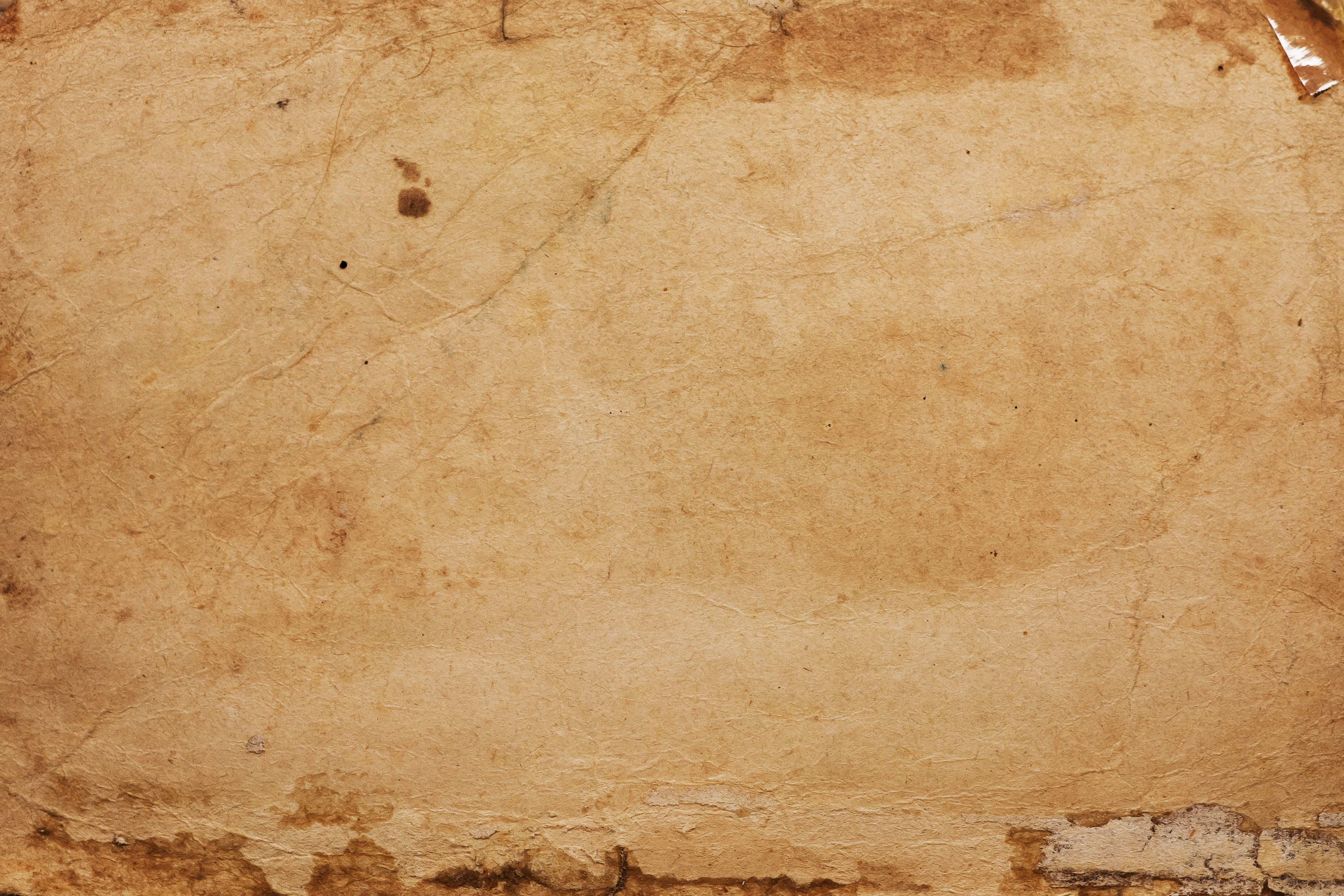 download-old-paper-texture-and-by-sbradley27-old-paper-wallpaper