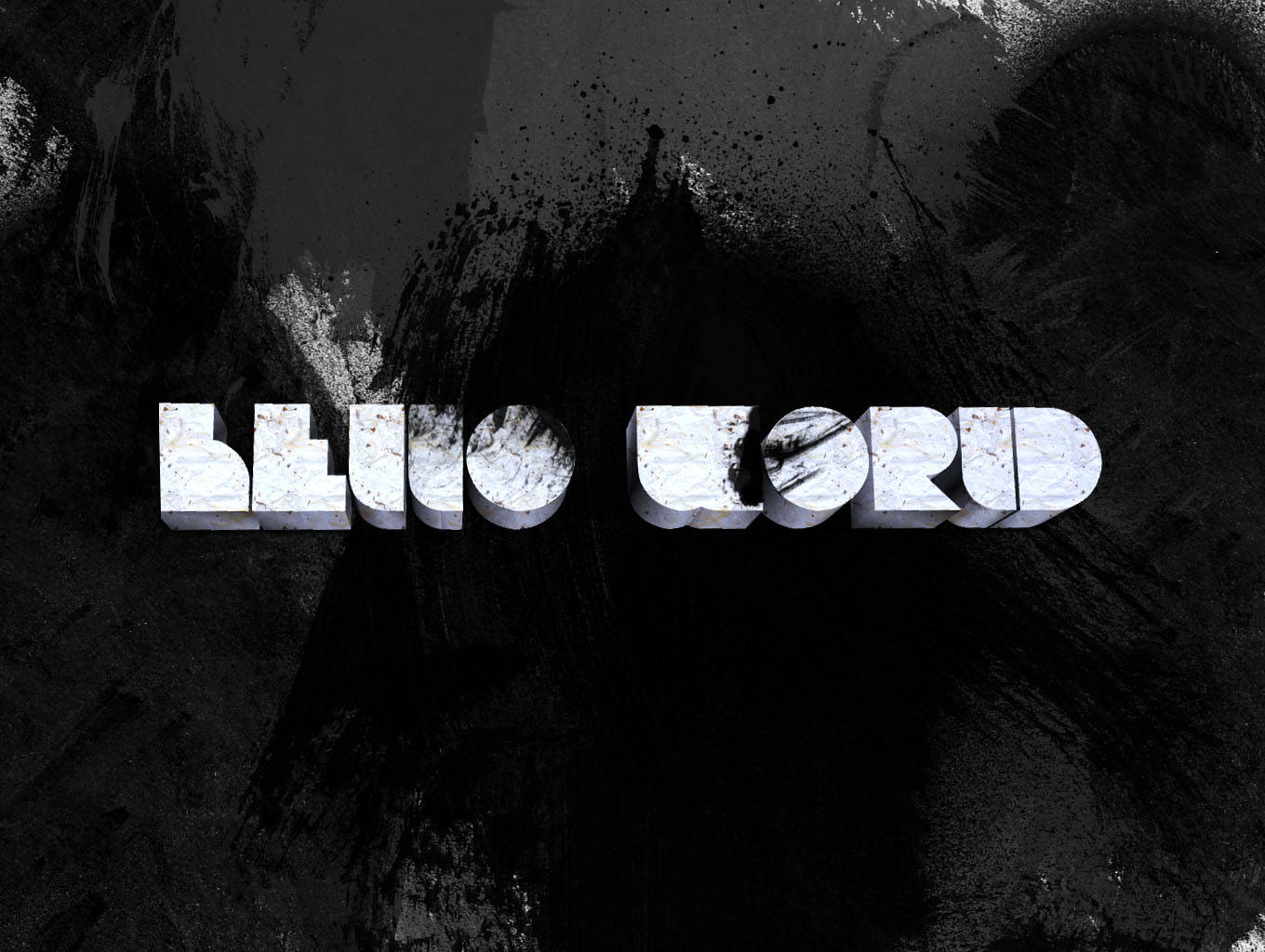 4k Programming Wallpaper