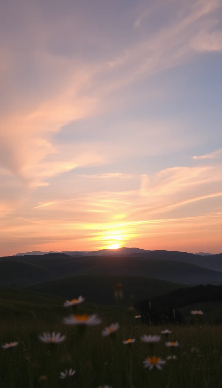 Beautiful Wallpaper