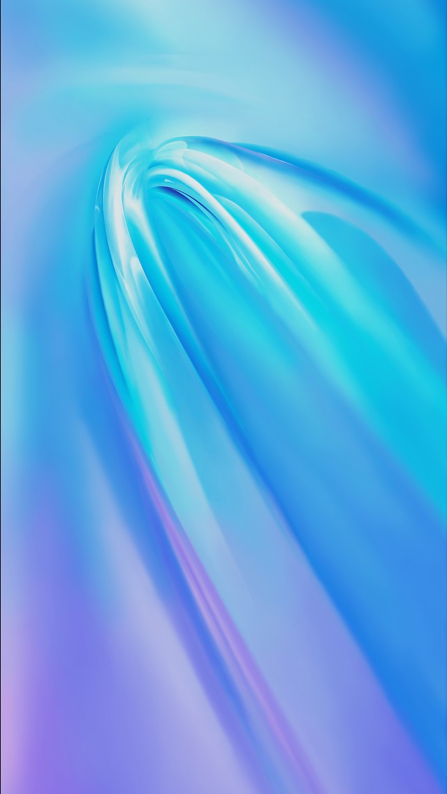 Android Abstract Stock 4k Wallpaper