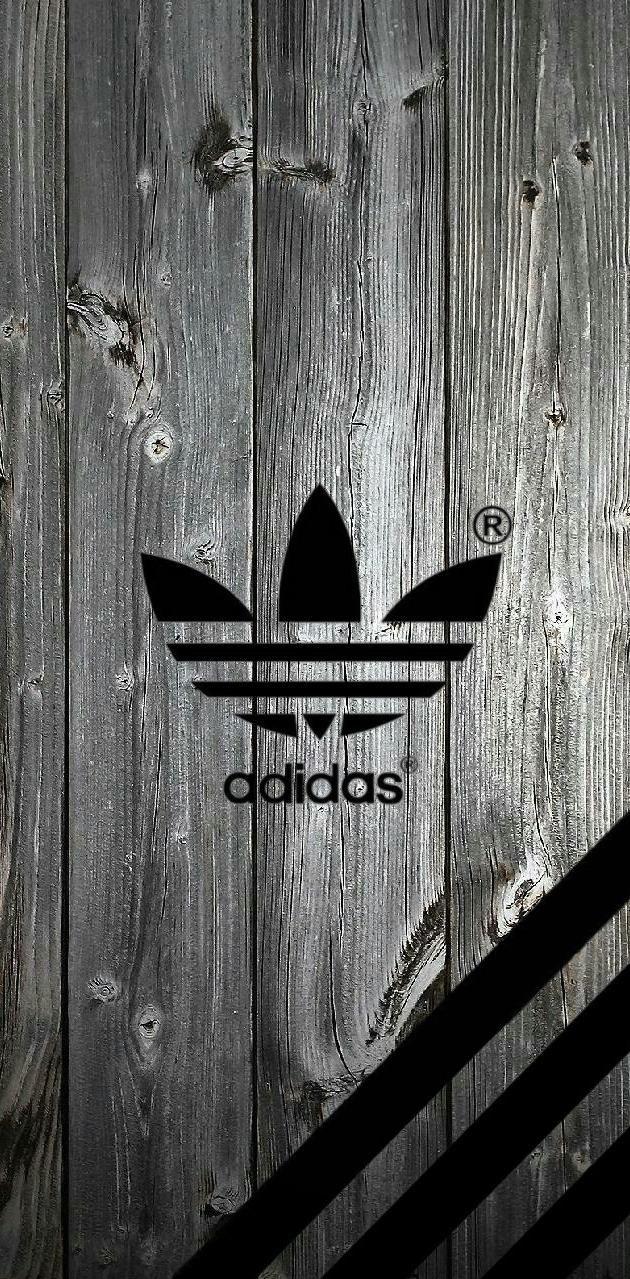 Adidas Wallpaper By Alan F427