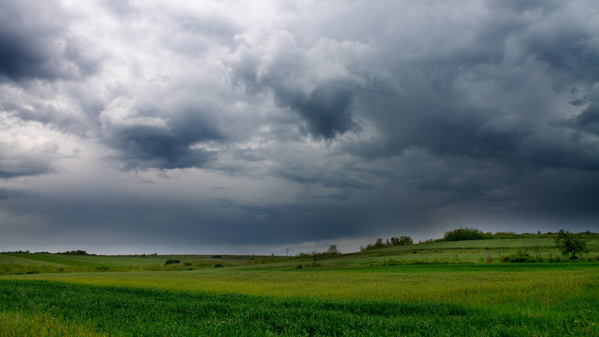 Cloudy Weather Awesome Desktop Cloudy Weather Awesome Desktop