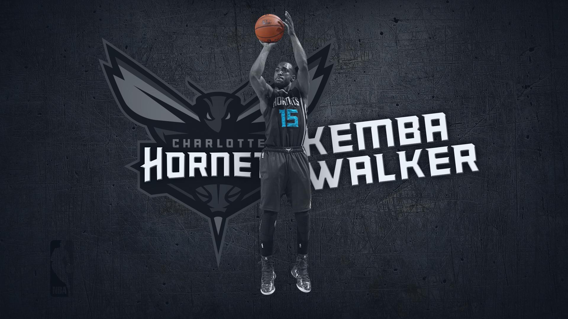 Kemba Walker Wallpaper HD 4K  APK for Android Download
