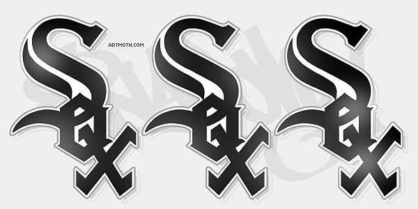 Chicago White Sox Iphone Wallpaper Chicago white sox iphone