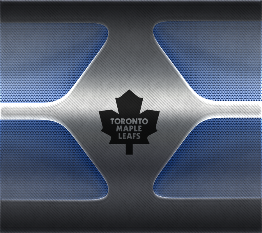 Toronto Maple Leafs Wallpaper By Thach26