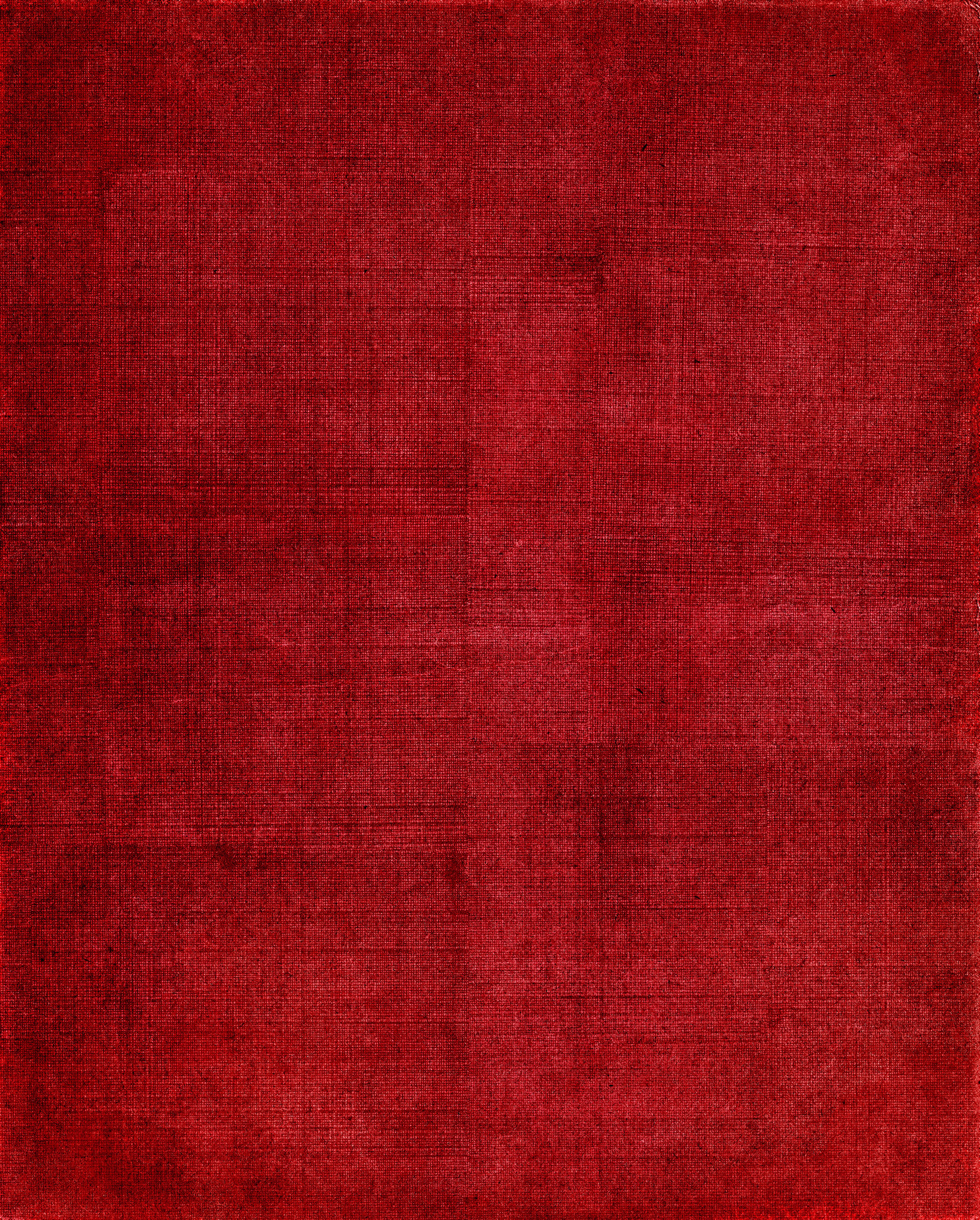 Free download texture red paint texture paints background download photo red  [1649x2052] for your Desktop, Mobile & Tablet | Explore 71+ Textured Red  Wallpaper | Green Textured Wallpaper, Gray Textured Wallpaper, Red