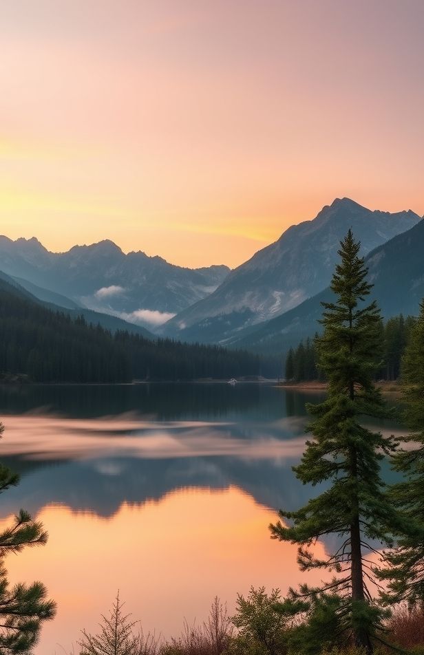 HD Wallpaper Pack