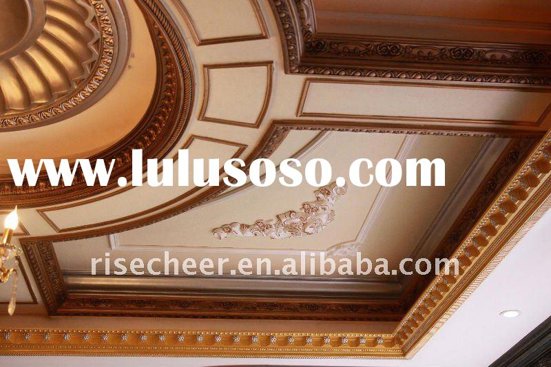 Free Download Cornice Mouldings Crown Moulding Wood Moulding Mdf