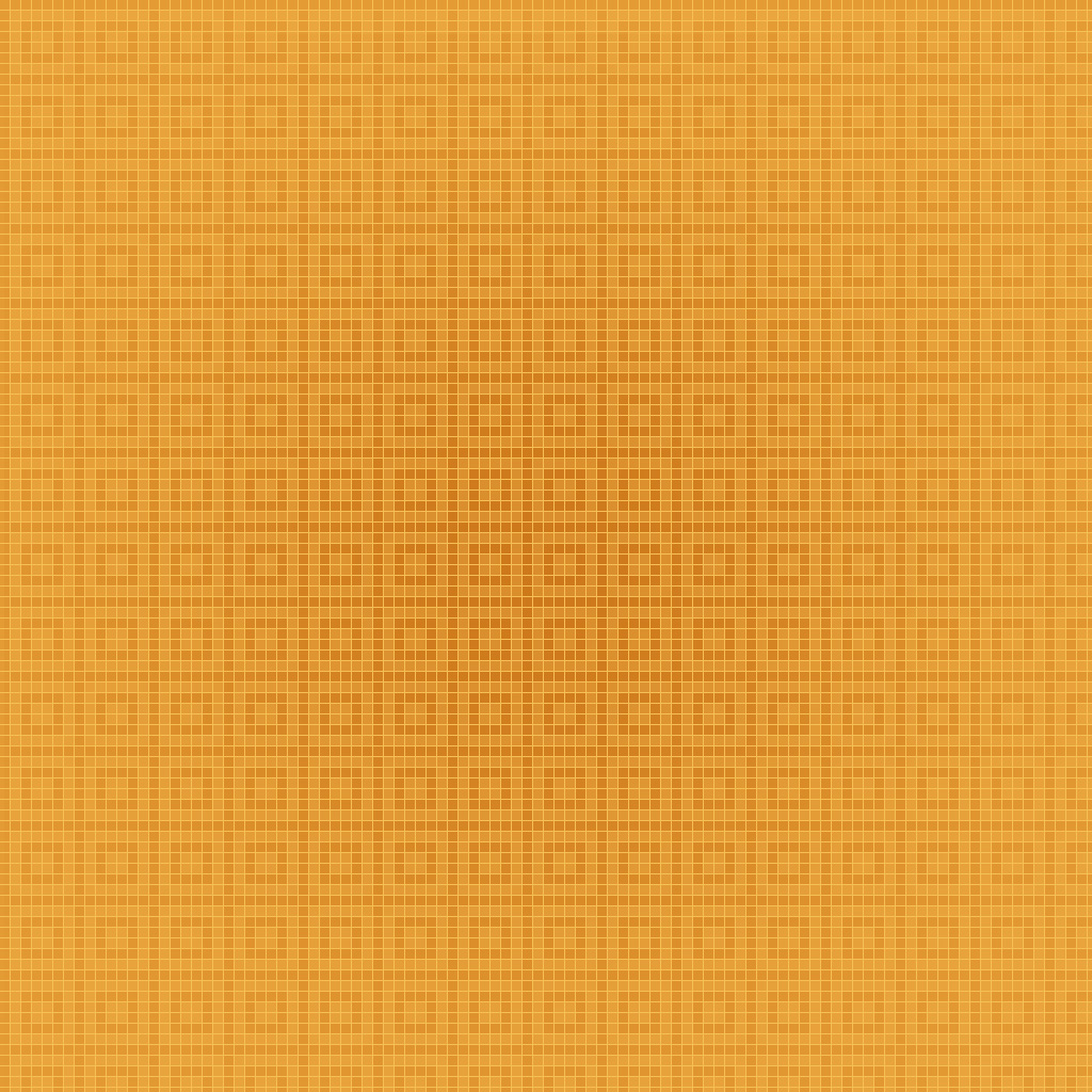 Gold Pattern Wallpaper   All Wallpapers New 1024x1024