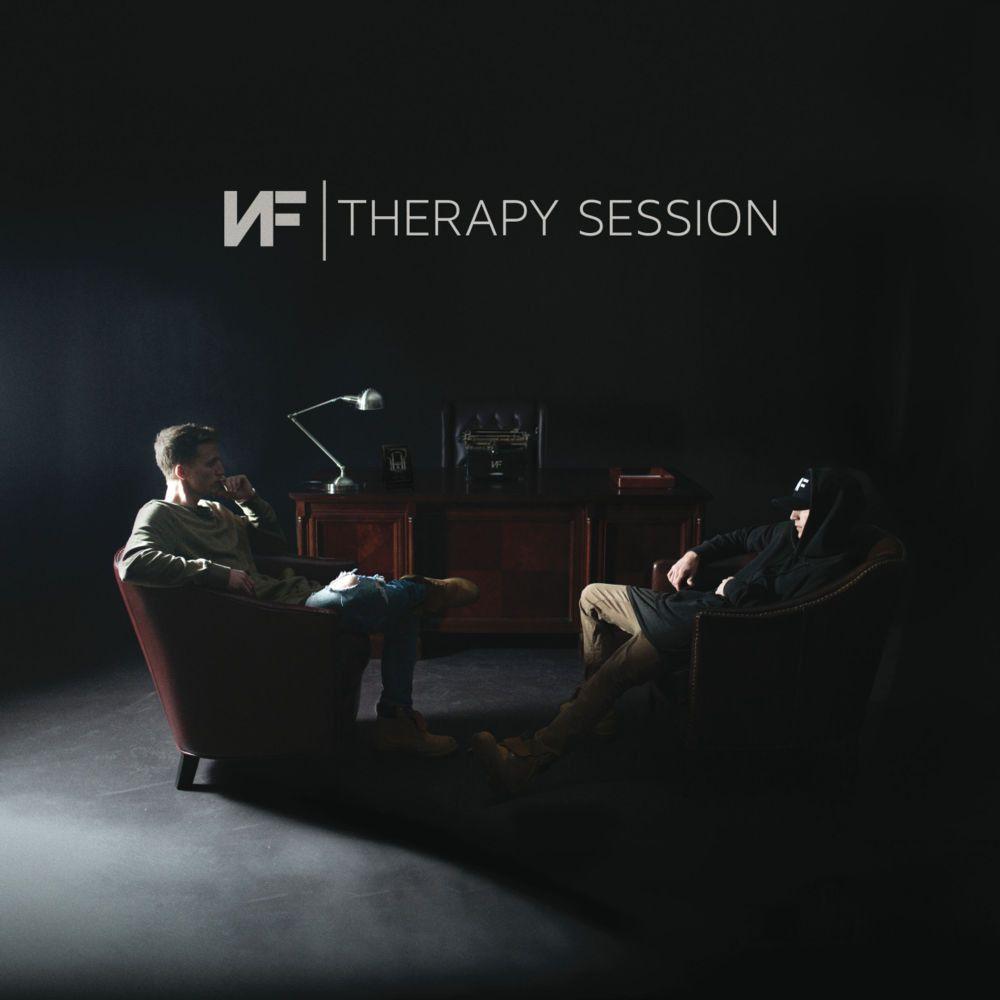 Therapy Session Wallpaper