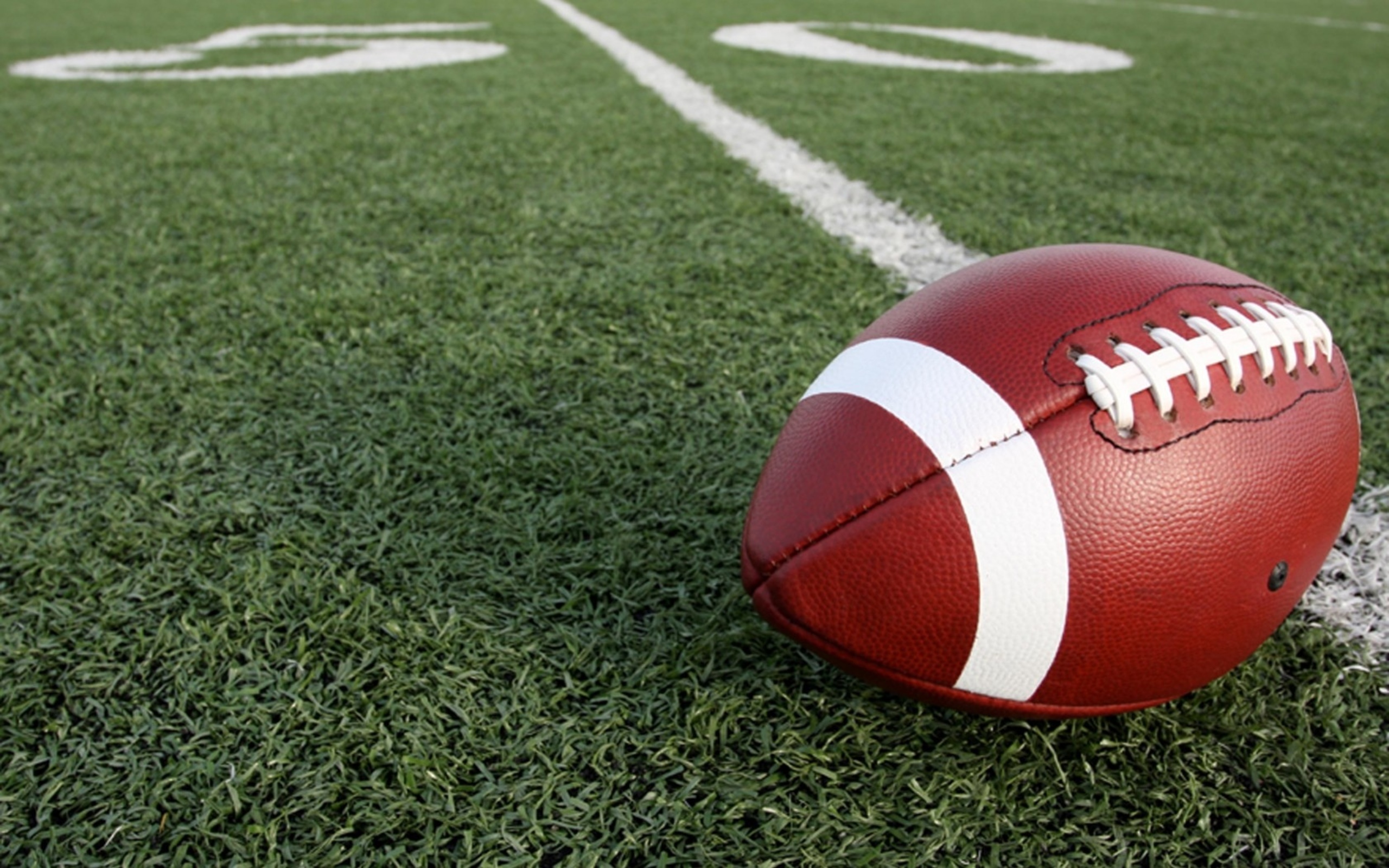 Free Download American Football On Grass Wallpapers55com Best Free Download American Football On Grass Wallpapers55com Best