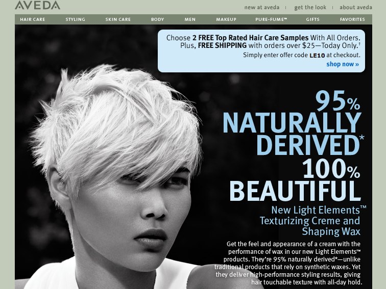 Free download Wallpaper Samples Shipping Great World [756x567] for your