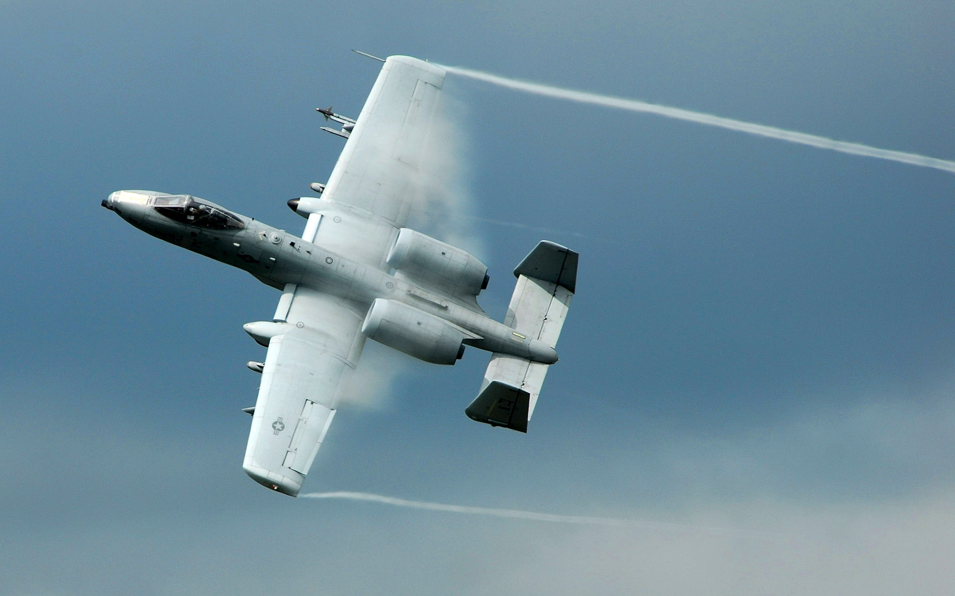 Matrix Wallpaper Jet Fighter Drops Missile Random