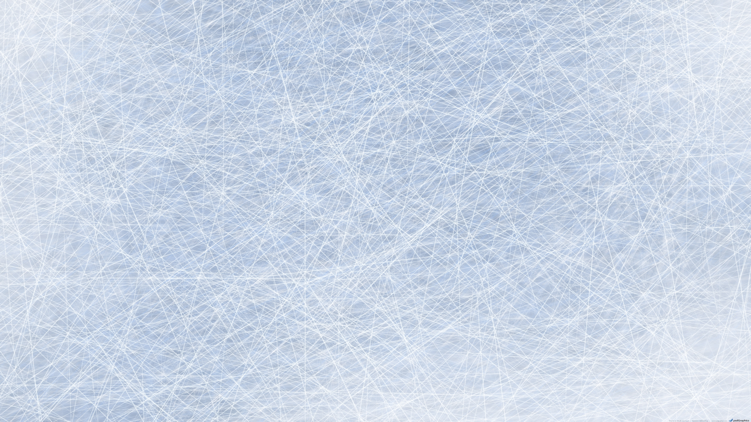Hockey Ice Background Wallpaper