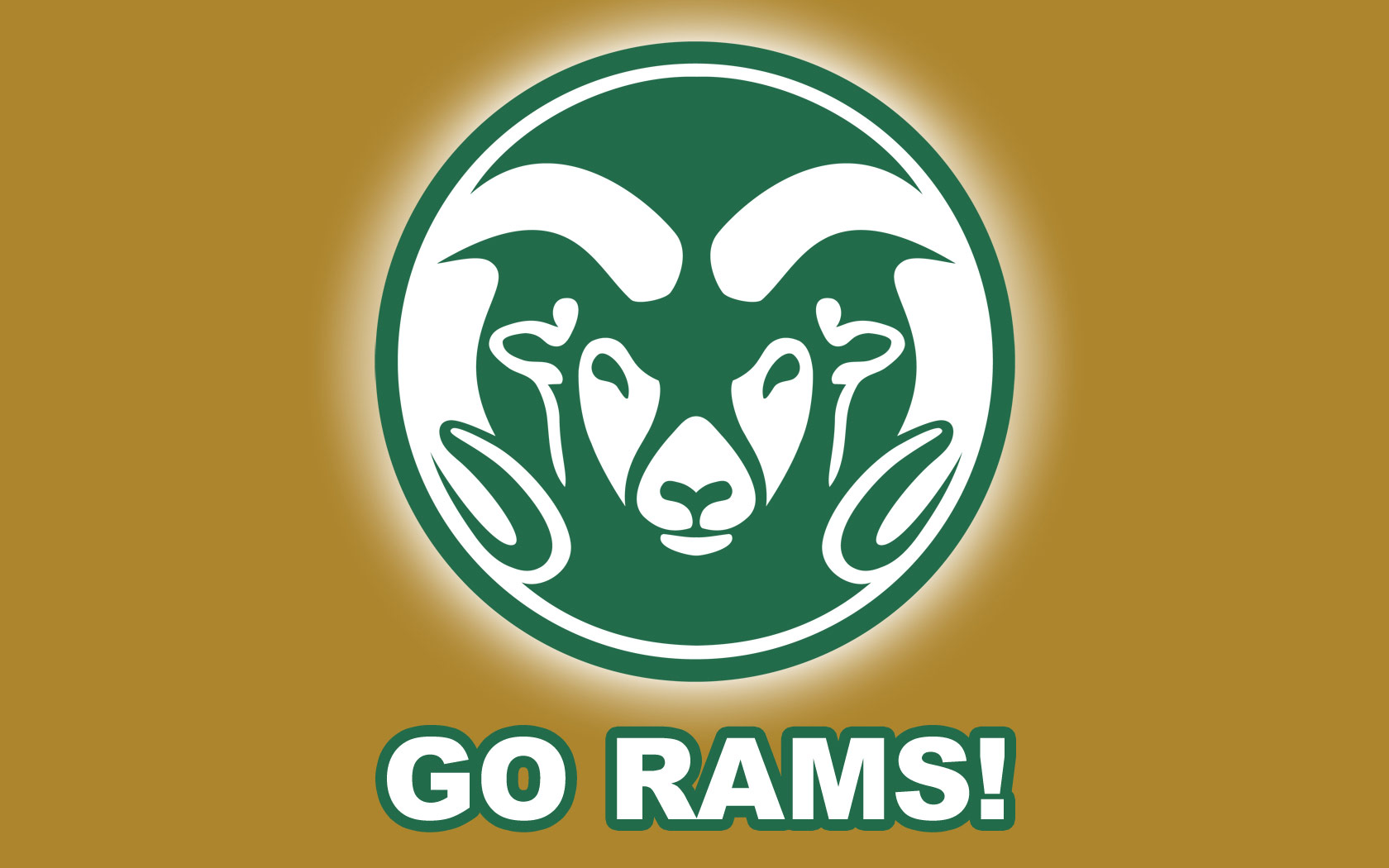 Csurams Colorado State University Official Athletic Site