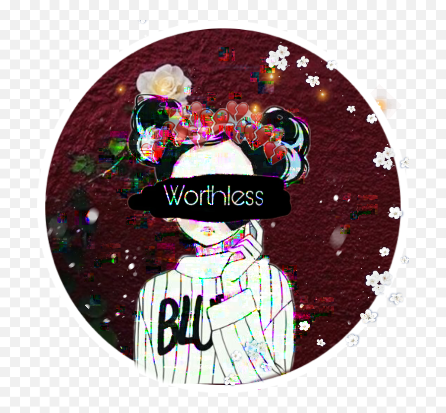 The Best Cool Pfp For Tiktok Wallpaper