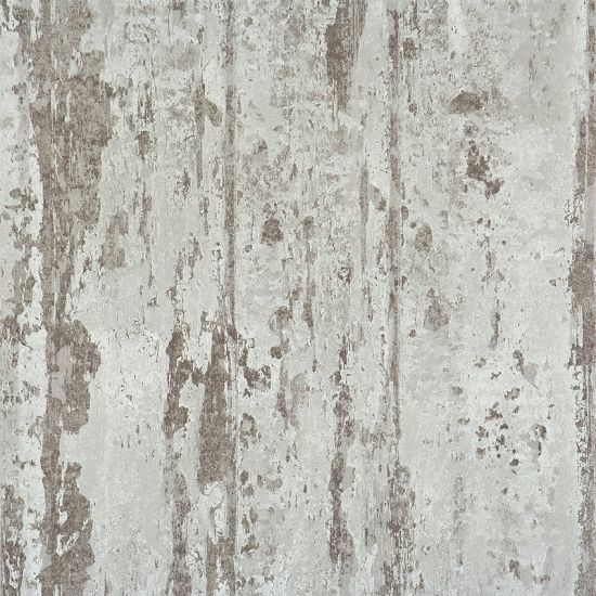 Crude Is A Tone On Wallpaper With Peeled Bark Look It Can Help