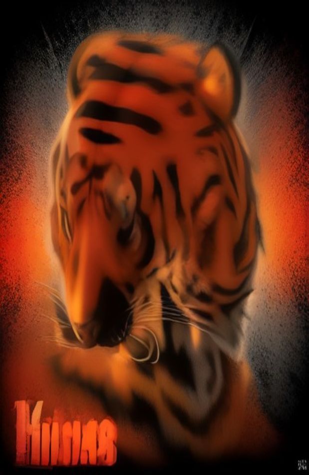 Cincinnati Bengals Wallpaper And Screensavers