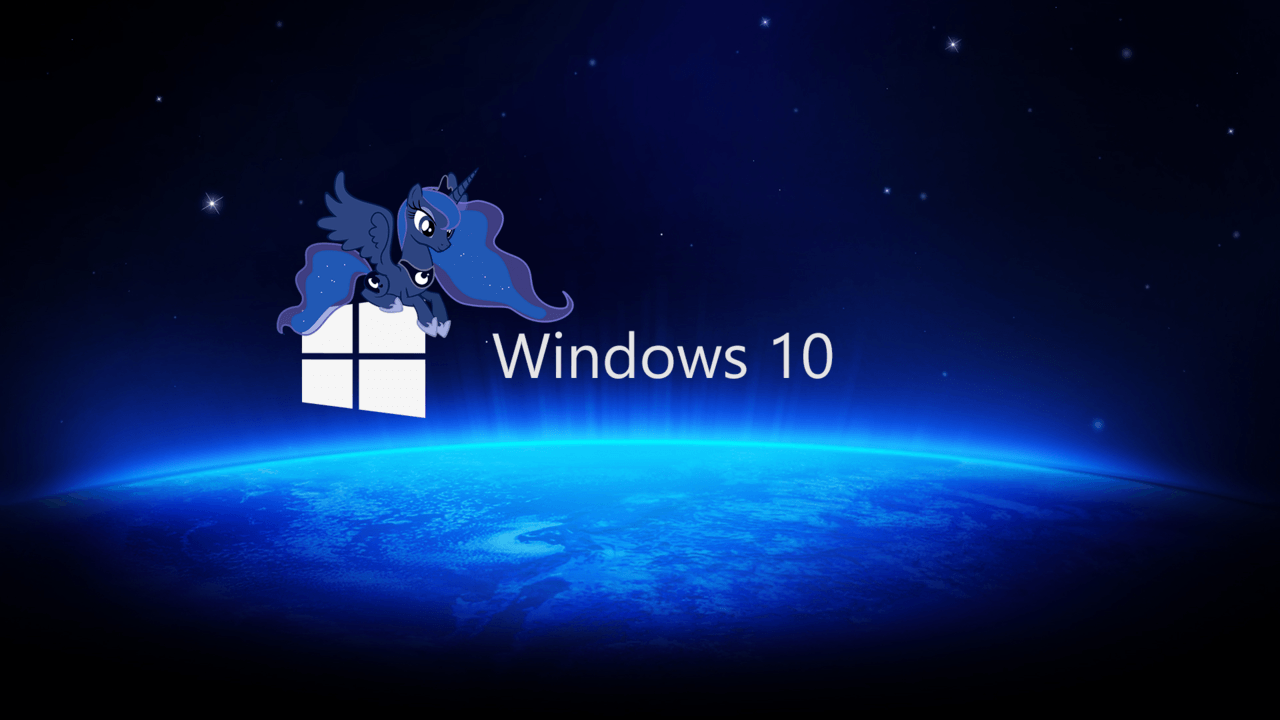 Live Wallpaper HD For Windows Is This