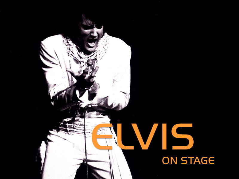 Elvis Presley Wallpaper Desktop Background Links