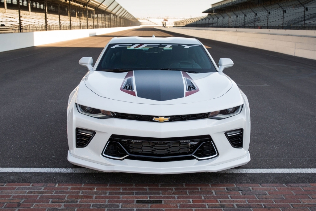 Chevrolet Camaro Ss Wallpaper HD Car Pictures