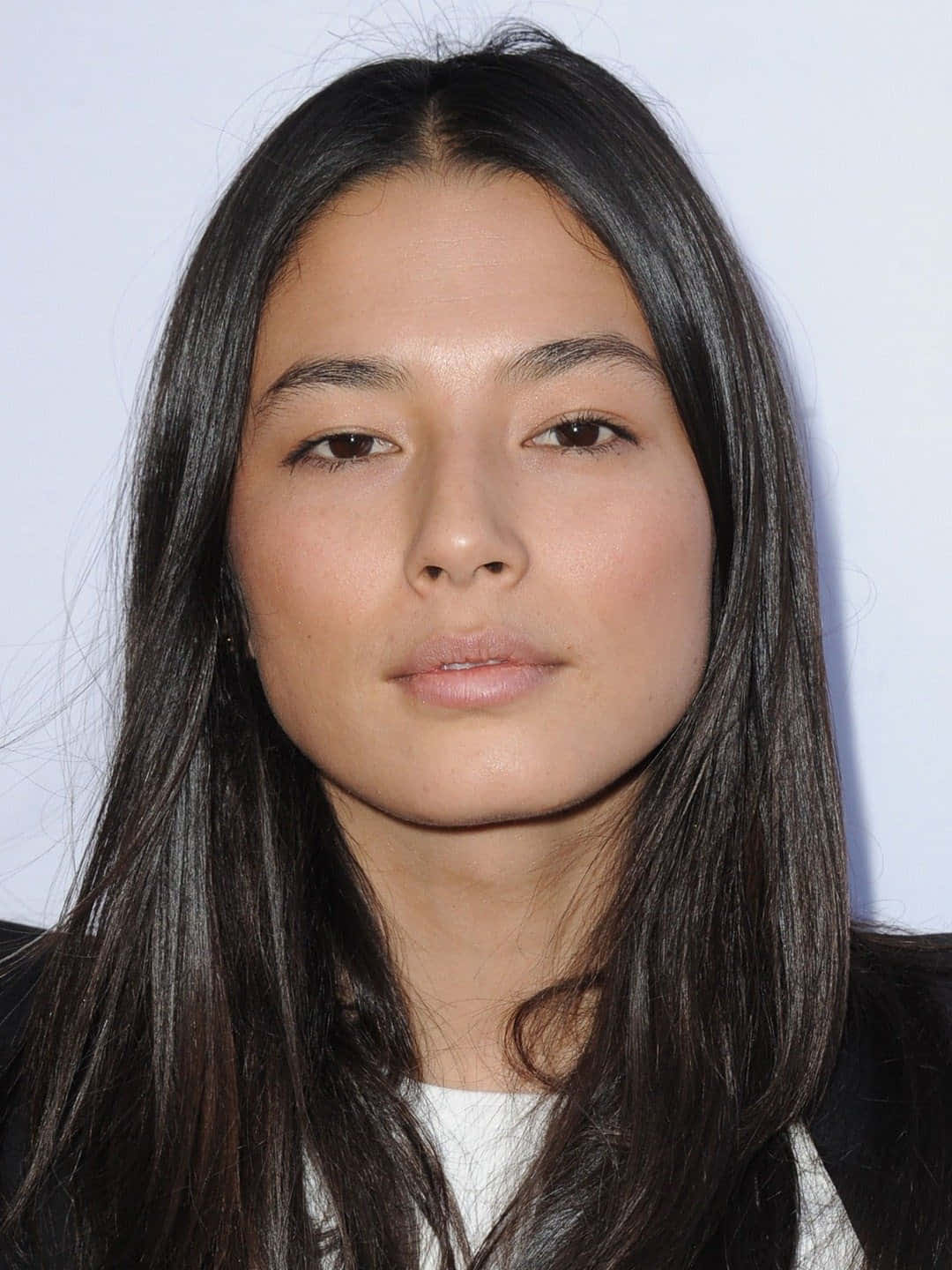 Jessica Gomes Wallpaper