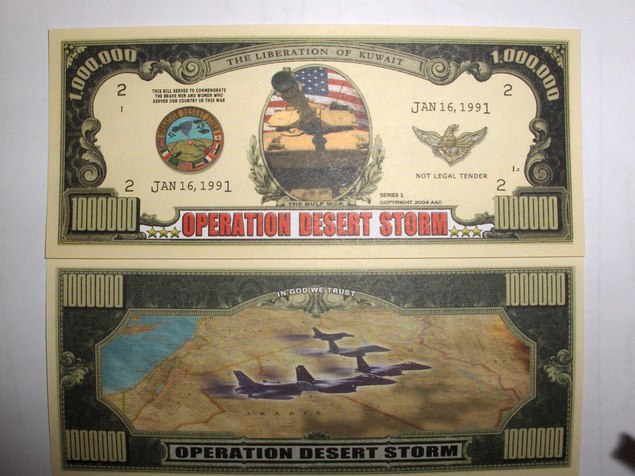 Operation Desert Storm Photo Picture Image And Wallpaper