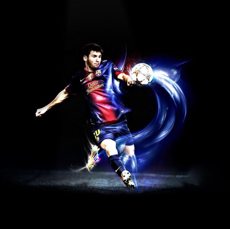 Cool Soccer Players HD Retina Ios Wallpaper For Ur iPhone
