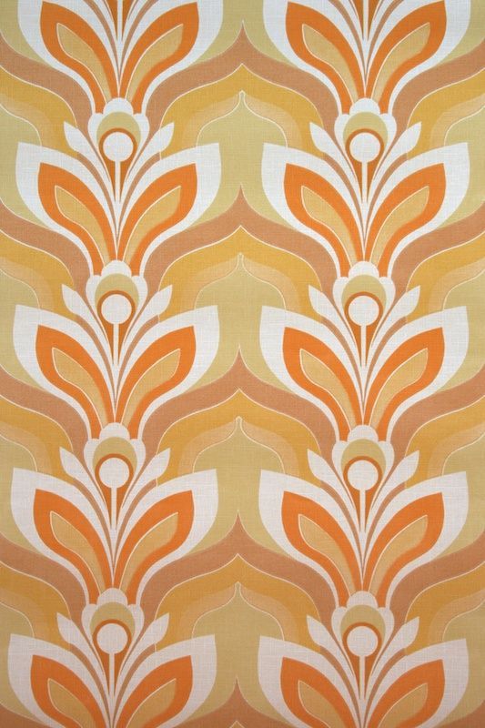 Free download original 1950s to 1980s wallpapers for sale Retro