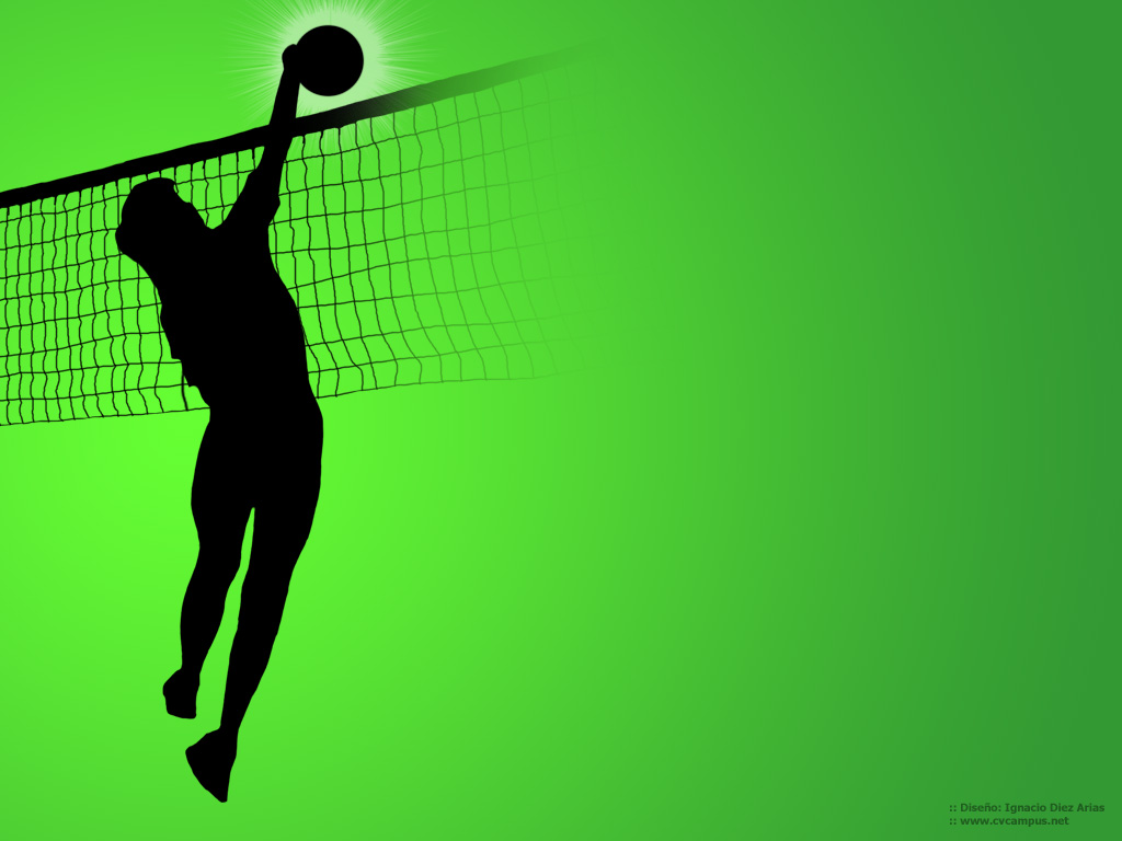 HD Volleyball Wallpaper And Photos Px By Dianna Hau