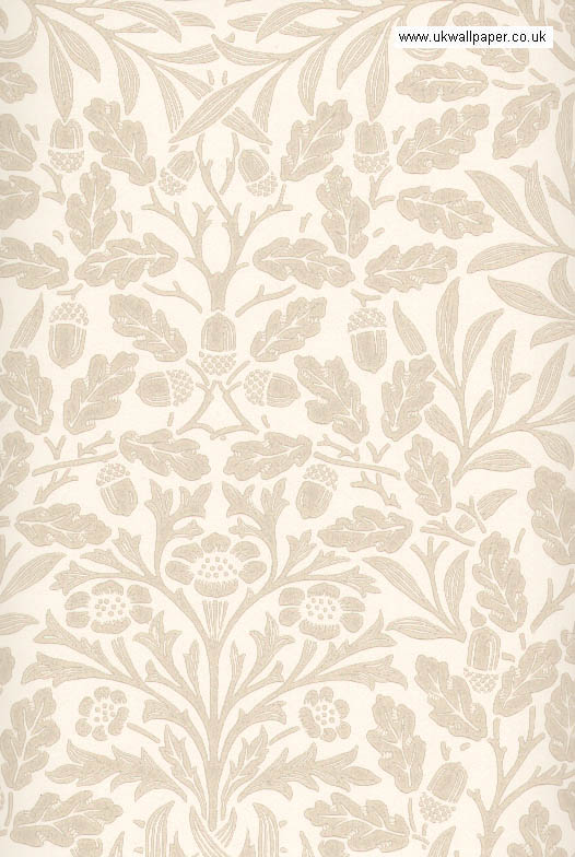  wallpaper 10metres x 52cm pattern repeat 46cm with a straight match