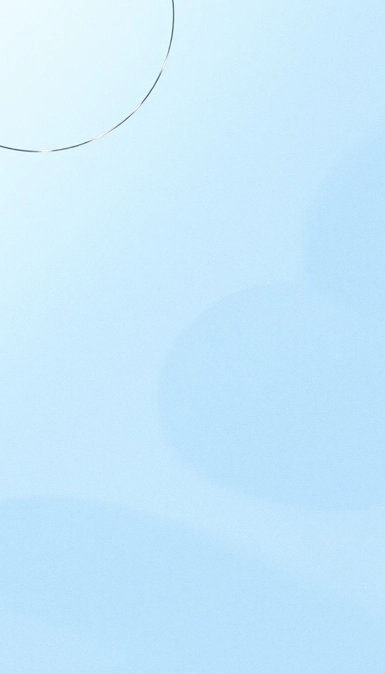 Surface Wallpaper Resolution