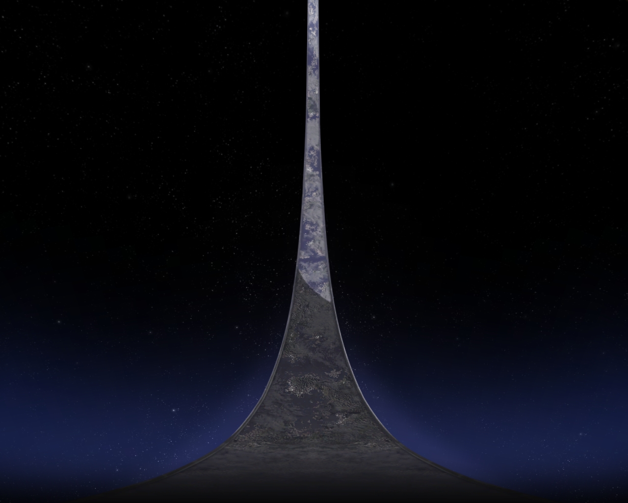 Halo Wallpaper And Background Image Id