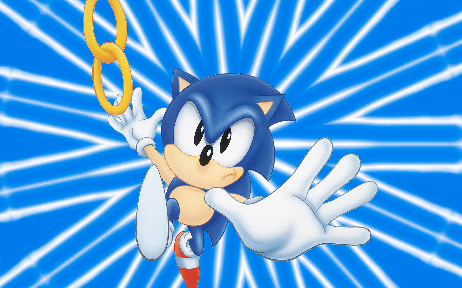 Image Desktop Sonic Hedgehog Remixes Greatest Spangly1 Above