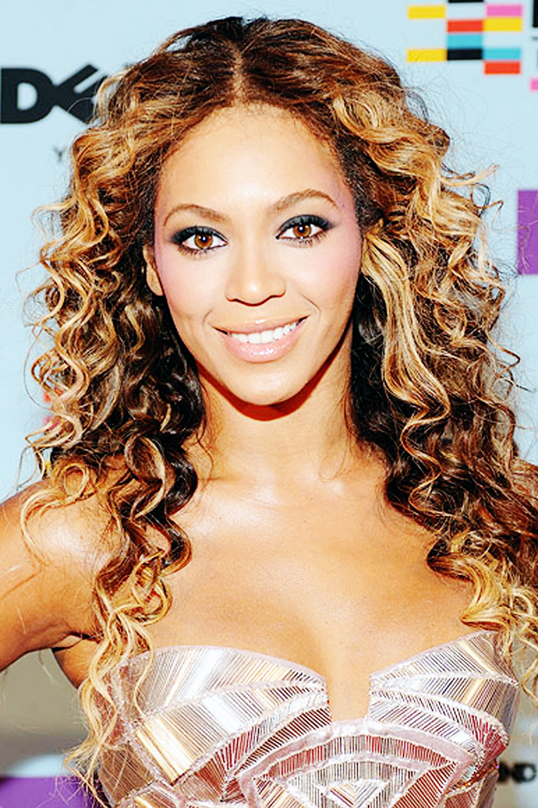Beyonce Hot Pictures Wallpaper